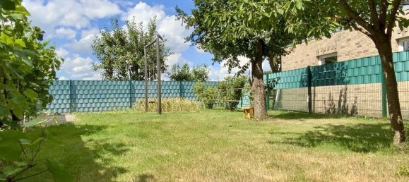 4 rooms Townhouse in Emsland, Germany No. 227639 5