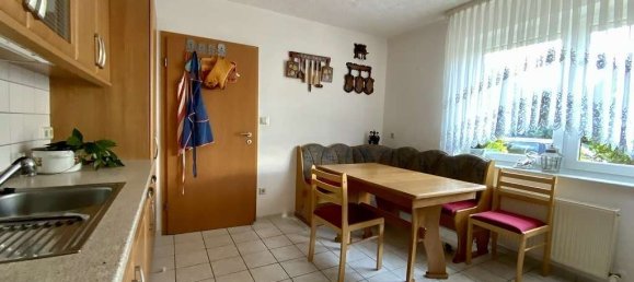 4 rooms Townhouse in Emsland, Germany No. 227639 11