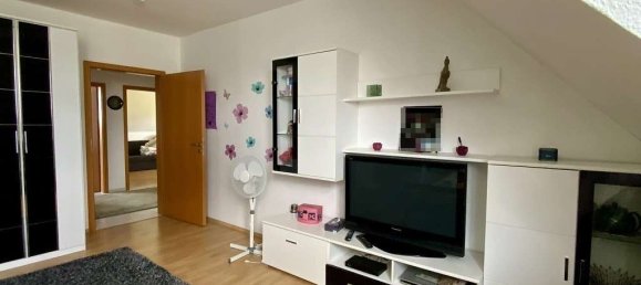 4 rooms Townhouse in Emsland, Germany No. 227639 20