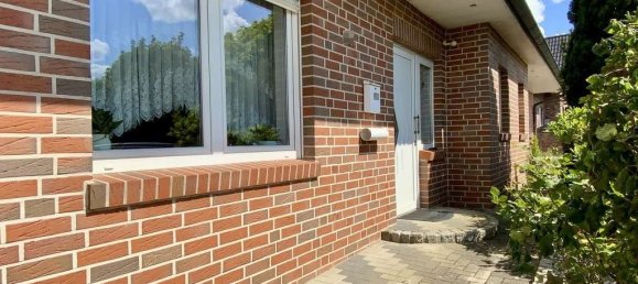 4 rooms Townhouse in Emsland, Germany No. 227639 7
