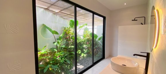 120m² Villa for sale in South Denpasar, Denpasar, Bali, Indonesia № 61875 16