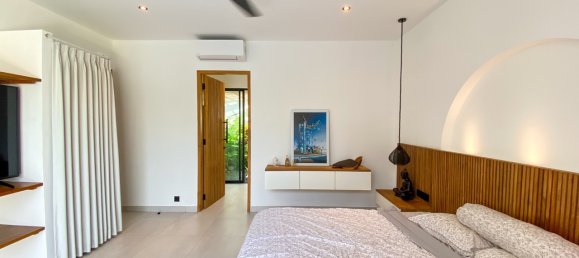 120m² Villa for sale in South Denpasar, Denpasar, Bali, Indonesia № 61875 11