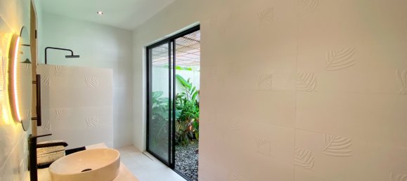 120m² Villa for sale in South Denpasar, Denpasar, Bali, Indonesia № 61875 15