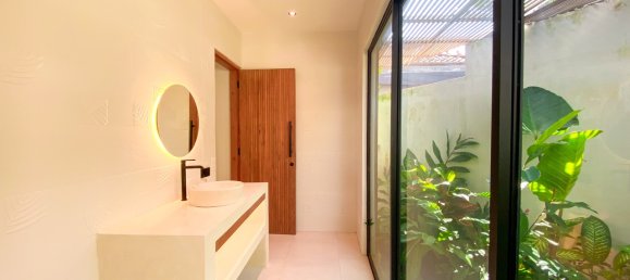 120m² Villa for sale in South Denpasar, Denpasar, Bali, Indonesia № 61875 17