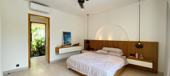 120m² Villa for sale in South Denpasar, Denpasar, Bali, Indonesia № 61875 13
