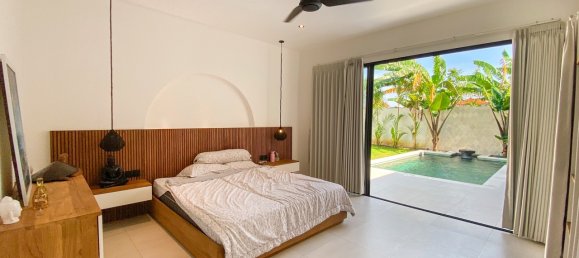 120m² Villa for sale in South Denpasar, Denpasar, Bali, Indonesia № 61875 12