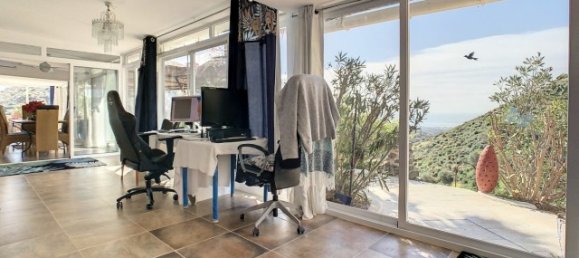 Дом с 3 спальнями в Аренас, Испания № 58085 41