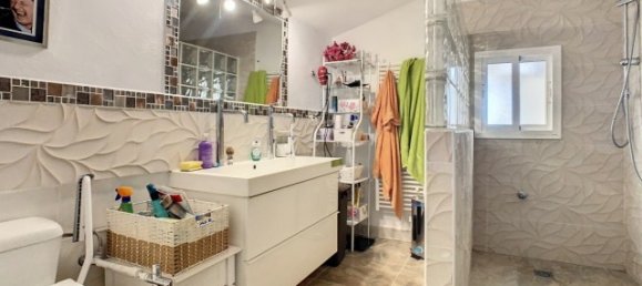 Дом с 3 спальнями в Аренас, Испания № 58085 40