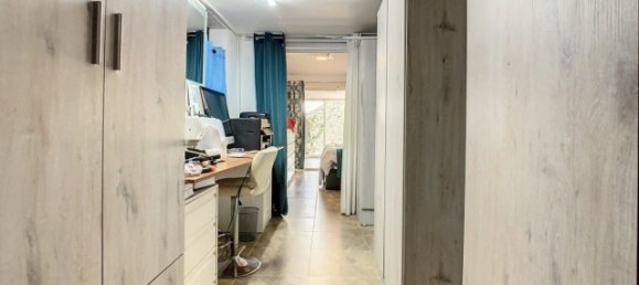 Дом с 3 спальнями в Аренас, Испания № 58085 21