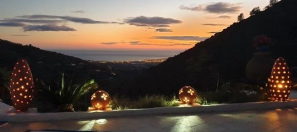 Дом с 3 спальнями в Аренас, Испания № 58085 8