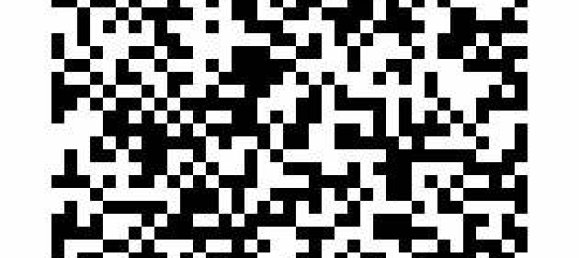 3 bedrooms Land in Rhein-Erft, Germany No. 213222 8