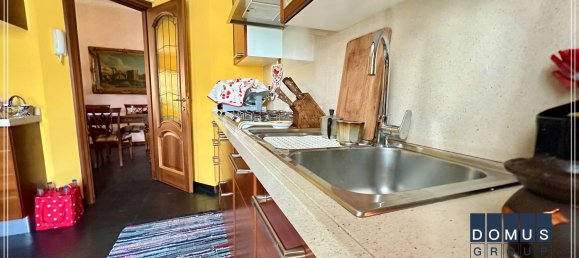 7غرفة فيلا في Arese, Italy رقم 224490 40