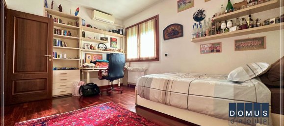 7غرفة فيلا في Arese, Italy رقم 224490 8