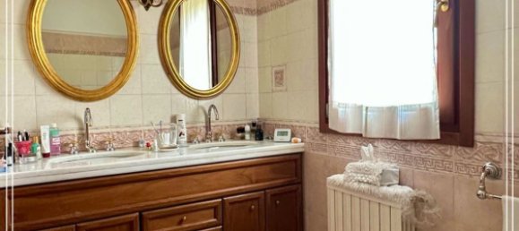 7غرفة فيلا في Arese, Italy رقم 224490 18