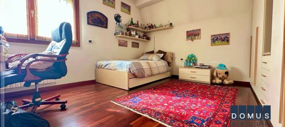 7غرفة فيلا في Arese, Italy رقم 224490 6