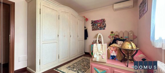 7غرفة فيلا في Arese, Italy رقم 224490 11