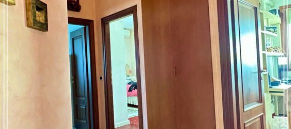 7غرفة فيلا في Arese, Italy رقم 224490 20