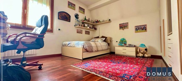 7غرفة فيلا في Arese, Italy رقم 224490 7