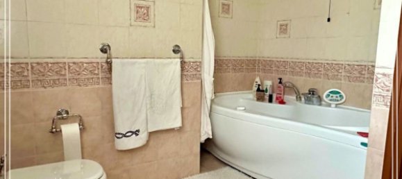 7غرفة فيلا في Arese, Italy رقم 224490 17