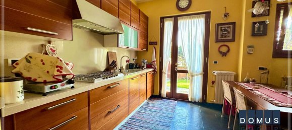 7غرفة فيلا في Arese, Italy رقم 224490 38