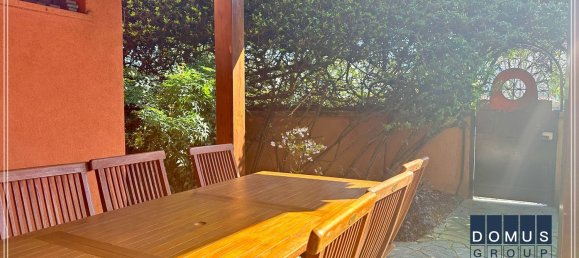 7غرفة فيلا في Arese, Italy رقم 224490 29