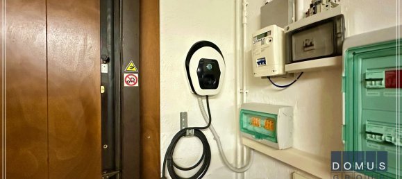 7غرفة فيلا في Arese, Italy رقم 224490 21