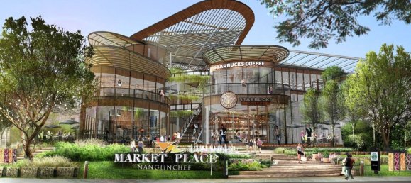 1 bedroom Condo in Railay Beach, Thailand No. 59607 4