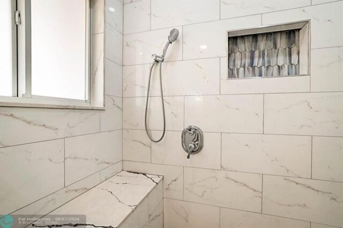 Casa de 3 dormitorios en Pompano Beach, USA No. 442203