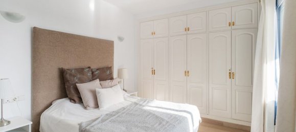 3 chambres Penthouse à Benalmadena, Spain No. 189651 34