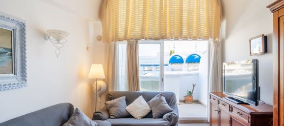 3 chambres Penthouse à Benalmadena, Spain No. 189651 26