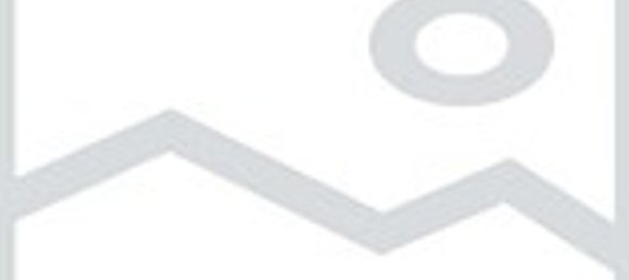 3 chambres Penthouse à Benalmadena, Spain No. 189651 12