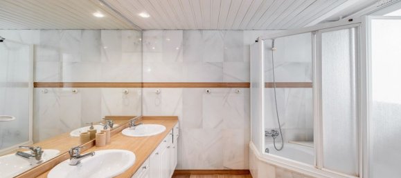 3 chambres Penthouse à Benalmadena, Spain No. 189651 11