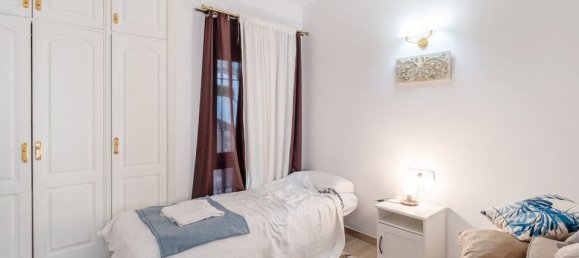 3 chambres Penthouse à Benalmadena, Spain No. 189651 37