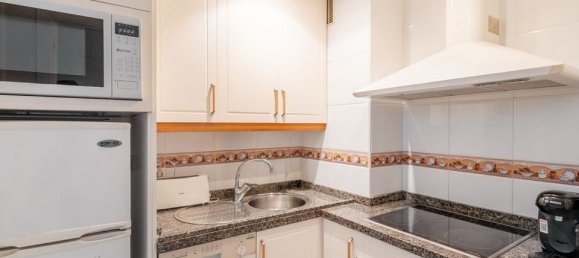 3 chambres Penthouse à Benalmadena, Spain No. 189651 27