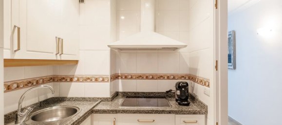 3 chambres Penthouse à Benalmadena, Spain No. 189651 25