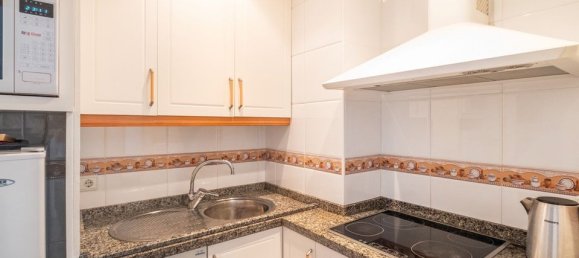 3 chambres Penthouse à Benalmadena, Spain No. 189651 36