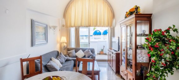 3 chambres Penthouse à Benalmadena, Spain No. 189651 29