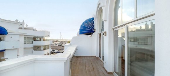 3 chambres Penthouse à Benalmadena, Spain No. 189651 30