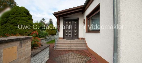 Casa de 3 habitaciónes en Markisch-Oderland, Germany No. 111646 14