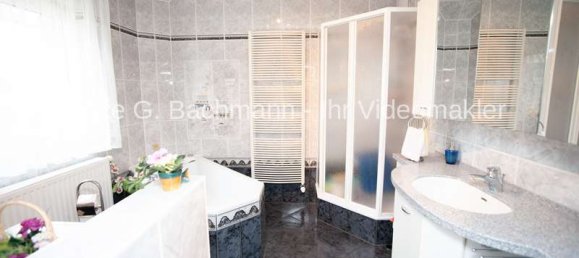 Casa de 3 habitaciónes en Markisch-Oderland, Germany No. 111646 6