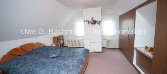 Casa de 3 habitaciónes en Markisch-Oderland, Germany No. 111646 10