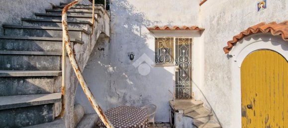 Вилла с 5 спальнями в Сан Феличе Чирчео, Италия № 372141 9