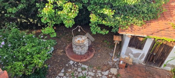 Вилла с 5 спальнями в Сан Феличе Чирчео, Италия № 372141 36