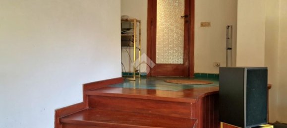 Вилла с 5 спальнями в Сан Феличе Чирчео, Италия № 372141 22