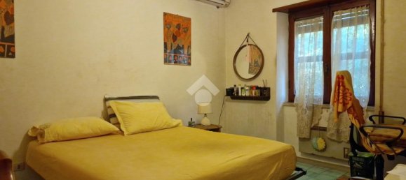 Вилла с 5 спальнями в Сан Феличе Чирчео, Италия № 372141 24