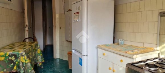 Вилла с 5 спальнями в Сан Феличе Чирчео, Италия № 372141 23