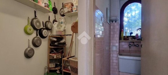 Вилла с 5 спальнями в Сан Феличе Чирчео, Италия № 372141 31