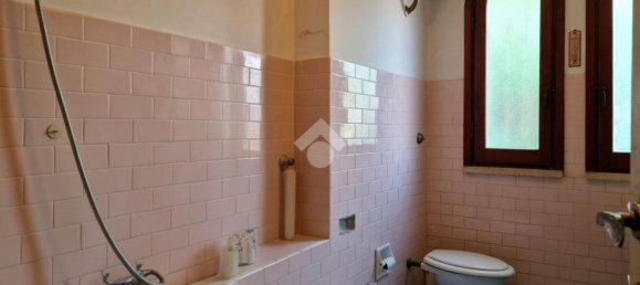 Вилла с 5 спальнями в Сан Феличе Чирчео, Италия № 372141 30