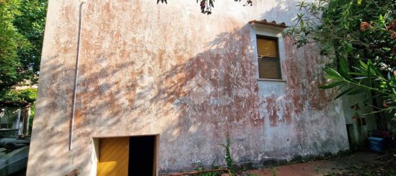 Вилла с 5 спальнями в Сан Феличе Чирчео, Италия № 372141 32