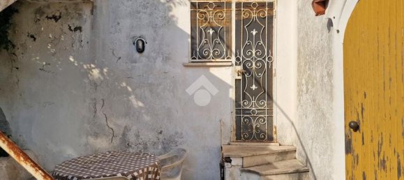 Вилла с 5 спальнями в Сан Феличе Чирчео, Италия № 372141 16